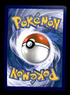 Glaceon V Black Star Promo SWSH196, NM Pokemon Card