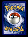 Slowpoke Neo Genesis EX, 73/111 Pokemon Card