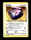 Dark Porygon Team Rocket NM, 48/82 Pokemon Card.