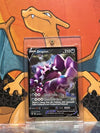 Drapion V Ultra Rare Vivid Voltage 106/185, NM Pokemon Card