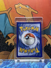 Gossifleur Holo Black Star Promo SWSH010, NM Pokemon Card