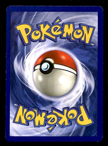 Jigglypuff Base Set 2 EX, 77/130 Pokemon Card