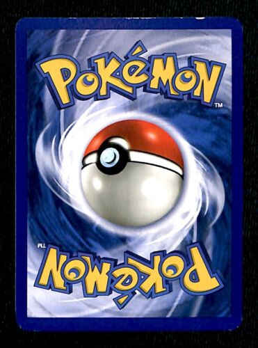Cubone Jungle EX, 50/64 Pokemon Card