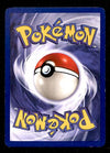 Dark Vileplume Team Rocket EX, 30/82 Pokemon Card.