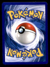 Xatu Neo Discovery 1st Edition NM, 52/75 Pokemon Card.