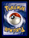 Light Wigglytuff Neo Destiny EX, 54/105 Pokemon Card