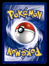 Giovannis Meowth Gym Challenge EX, 43/132 Pokemon Card