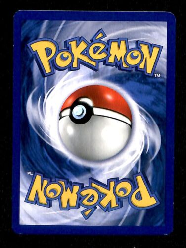 Paras Base Set 2 EX, 85/130 Pokemon Card