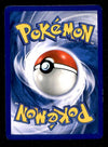 Cyndaquil Neo Genesis EX, 57/111 Pokemon Card