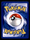 Mistys Poliwag Gym Challenge NM, 89/132 Pokemon Card