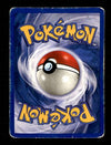 Raikou Neo Revelations VG, 22/64 Pokemon Card