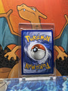Mismagius Holo Trick Or Trade NM, 059/189 Pokemon Card.