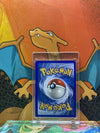 Pineco Neo Discovery NM, 61/75 Pokemon Card.