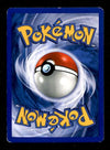 Leaf Energy Neo Genesis EX, 108/111 Pokemon Card