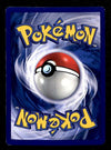 Arbok Fossil NM, 31/62 Pokemon Card