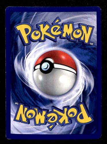 Arbok Fossil NM, 31/62 Pokemon Card