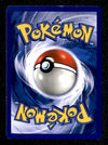 Vulpix Neo Destiny EX, 91/105 Pokemon Card
