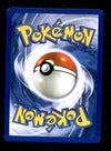Psychic Energy 1st Edition Gym Challenge NM, 131/132 Pokemon Card