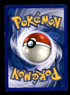 Rockets Hideout Neo Revelations EX, 63/64 Pokemon Card