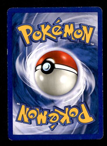 Rockets Hideout Neo Revelations EX, 63/64 Pokemon Card