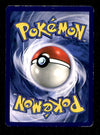 Ratciate Base Set 1999 Unlimited Print VG, 40/102 Pokemon Card.