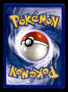 Mantine Neo Destiny EX, 74/105 Pokemon Card