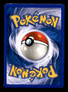 Snubbull Neo Revelations 1st Edition EX, 55/64 Pokemon Card