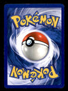 Lt Surge Gym Heroes EX, 101/132 Pokemon Card.