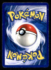 Dark Charizard Team Rocket VG, 21/82 Pokemon Card.