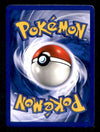Lickitung Jungle NM, 38/64 Pokemon Card