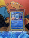 Eiscue Holo Black Star Promo SWSH128, NM Pokemon Card