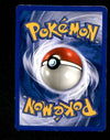 Goldeen Neo Revelations EX, 45/64 Pokemon Card