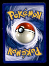 Light Flareon Neo Destiny EX, 46/105 Pokemon Card