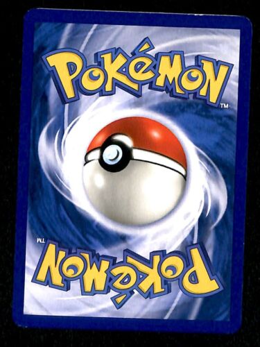 Kakuna Base Set 2 NM, 47/130 Pokemon Card