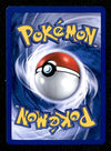 Unown I Neo Discovery NM, 68/75 Pokemon Card.