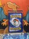 Phantump Trick Or Trade NM, 016/264 Pokemon Card.