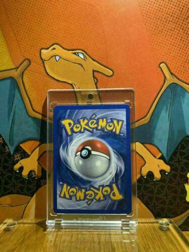 Dunsparce Neo Discovery NM 54/75 Pokemon Card