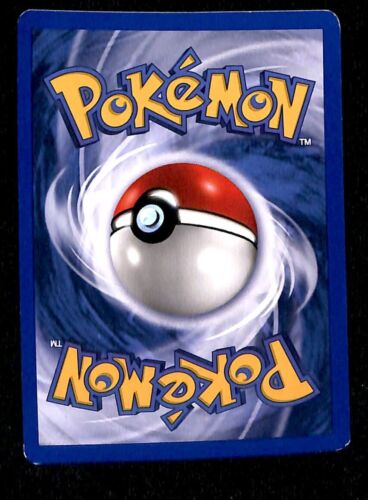 Farfetchd Base Set 1999 Unlimited Print NM, 27/102 Pokemon Card.