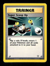 Super Scoop Up Neo Genesis NM, 98/111 Pokemon Card