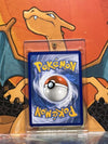 Darmanitan V Ultra Rare Vivid Voltage 036/185, NM Pokemon Card