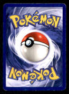 Dark Gyarados Team Rocket EX, 25/82 Pokemon Card.