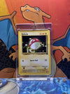Voltorb Team Rocket VG, 69/82 Pokemon Card.