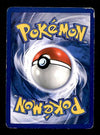 Kogas Pidgey Gym Challenge VG, 80/132 Pokemon Card