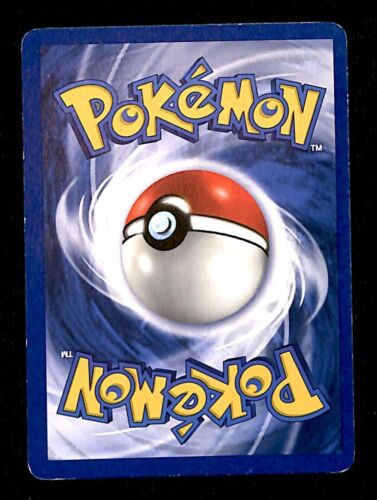Dark Muk Team Rocket VG, 41/82 Pokemon Card