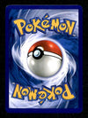 Dark Jolteon Team Rocket NM, 38/82 Pokemon Card.