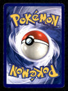 Moltres Fossil VG, 27/62 Pokemon Card