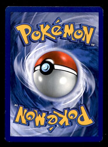 Cleffa Black Star Promo 31, NM Pokemon Card