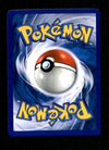 Cyndaquil Neo Genesis NM, 57/111 Pokemon Card