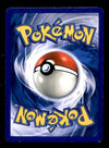 Erikas Tangela Gym Heroes EX, 79/132 Pokemon Card.