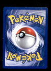 Unown F Neo Discovery VG, 48/75 Pokemon Card.